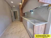 EROĞLAN`DA KAÇIRILMAYACAK FIRSAT DAİRE FİYATI DÜŞTÜ